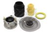 MERCE 1683200256 Top Strut Mounting